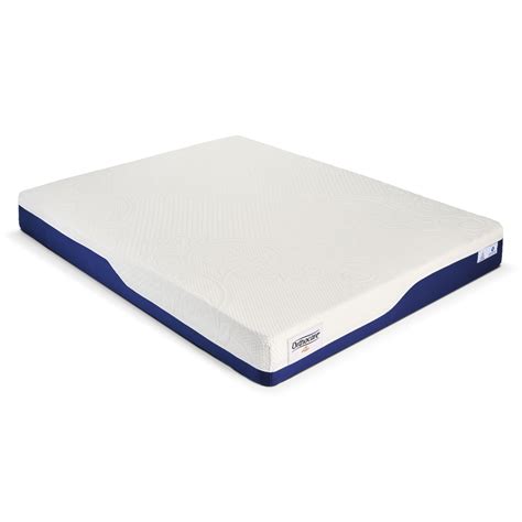Uratex Orthocare Symmetry Mattress – Uratex Philippines.